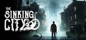 Panduan Lengkap Misteri dan Kegelapan di The Sinking City